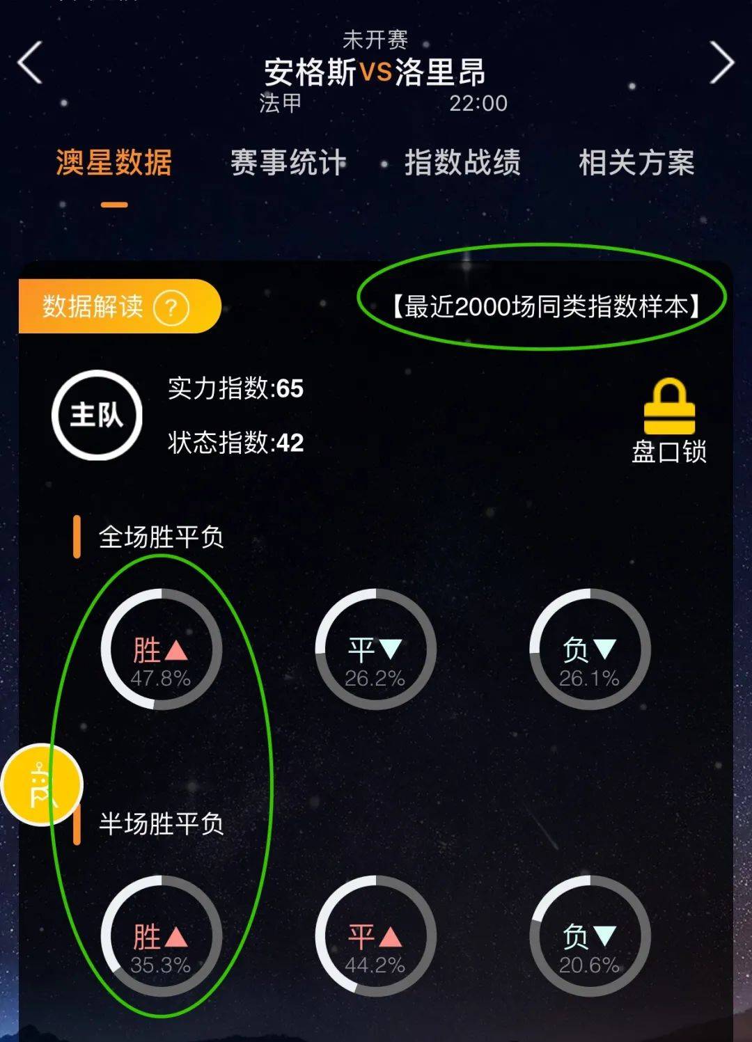 球员之一