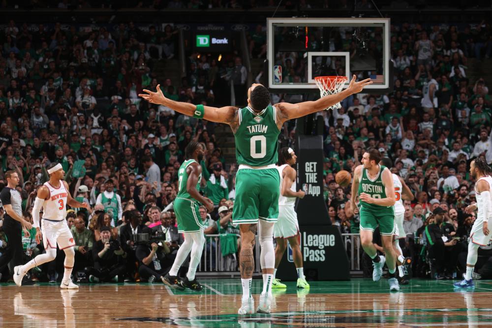 反映了临门 反映了临门