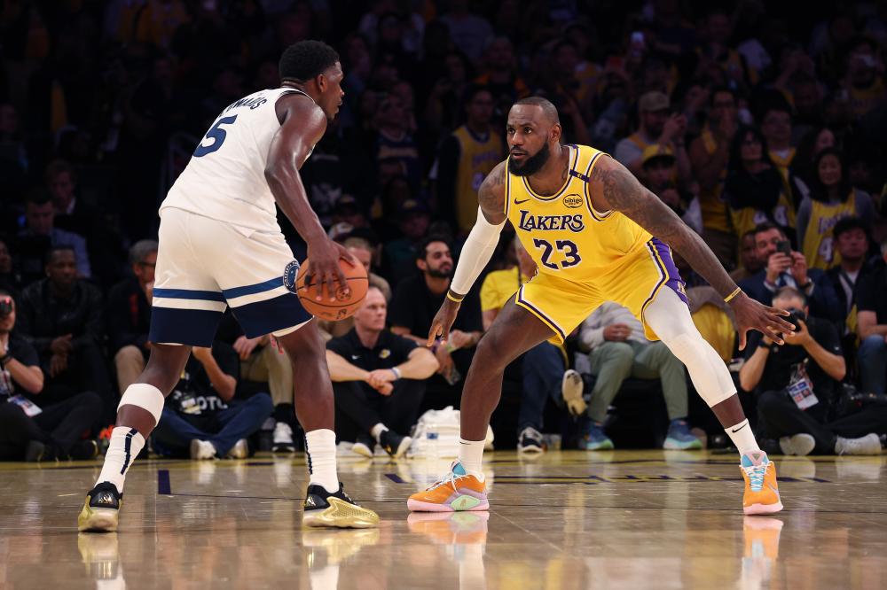 程和结果分 程和结果分