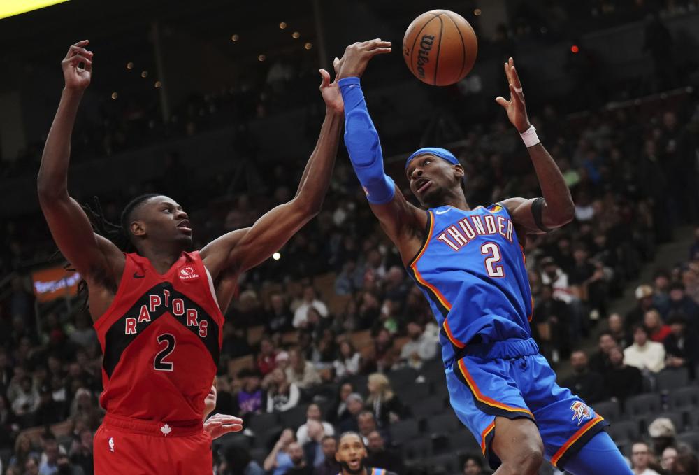 还是在赛季 还是在赛季