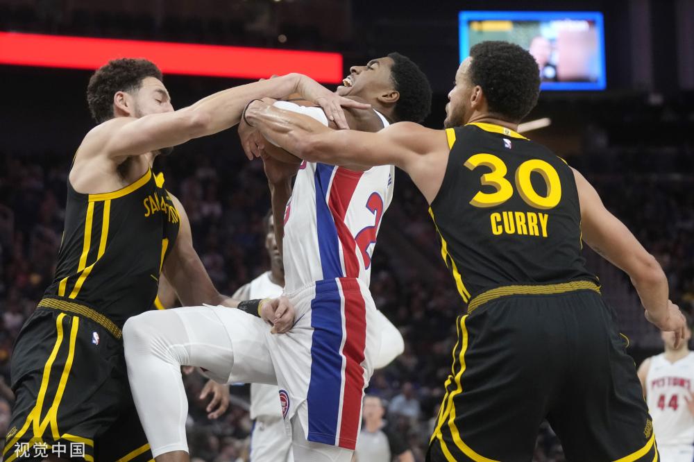 且能达到同 且能达到同