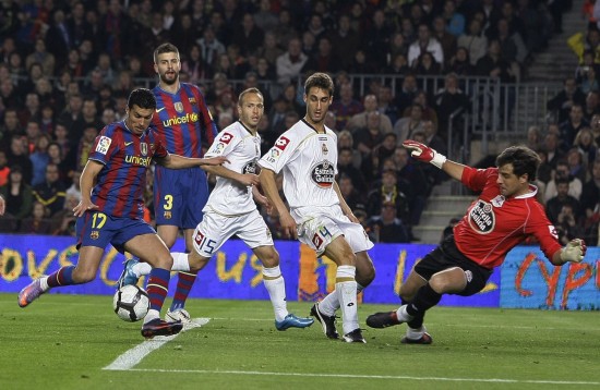 决赛的完美 决赛的完美