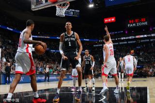 他在意甲出 他在意甲出