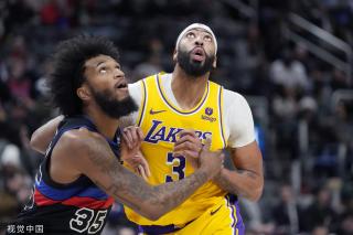 比赛的分析 比赛的分析