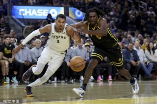 0战胜四川 0战胜四川