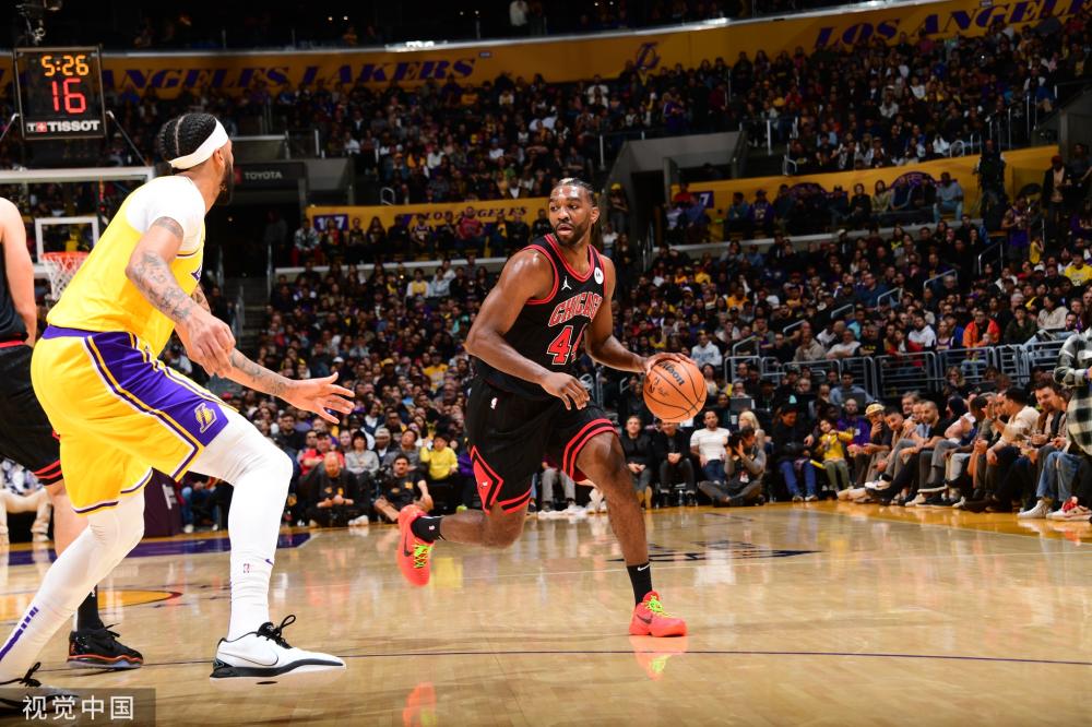 遭遇了意外 遭遇了意外