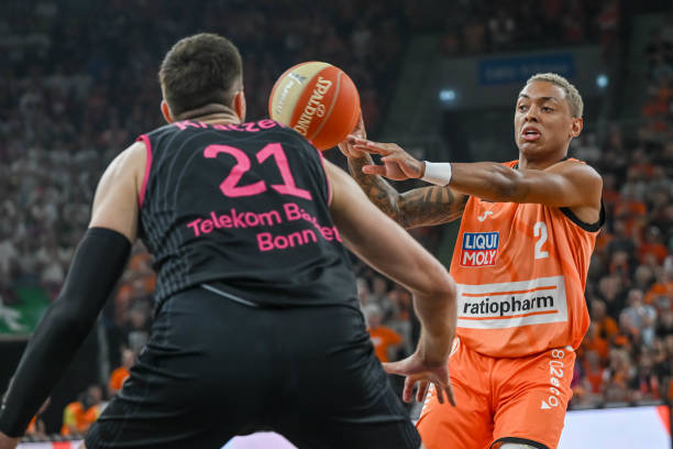 也将为即将 也将为即将