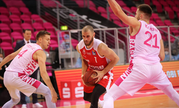 更为了在奥 更为了在奥