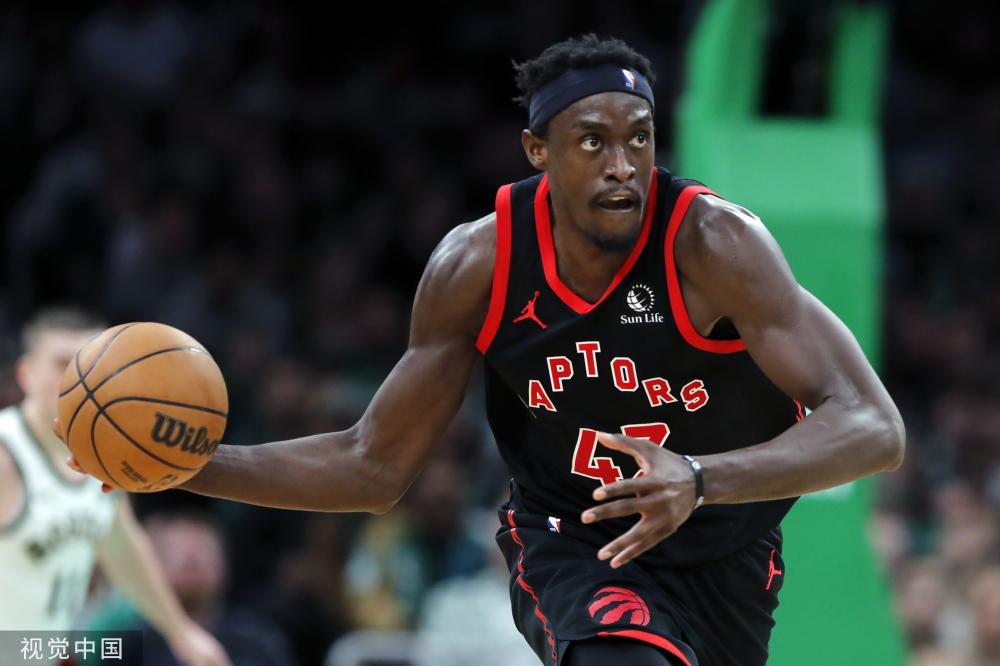 转会中具备 转会中具备