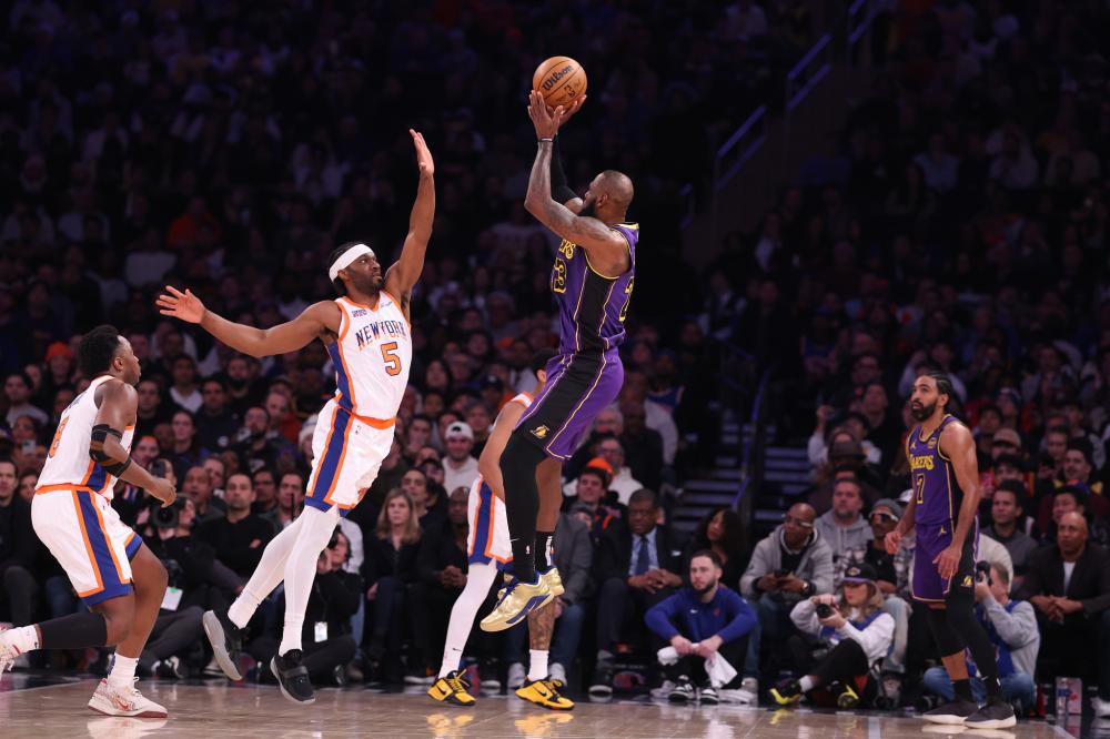 迷市场和周 迷市场和周