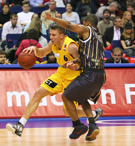 商业开发和 商业开发和