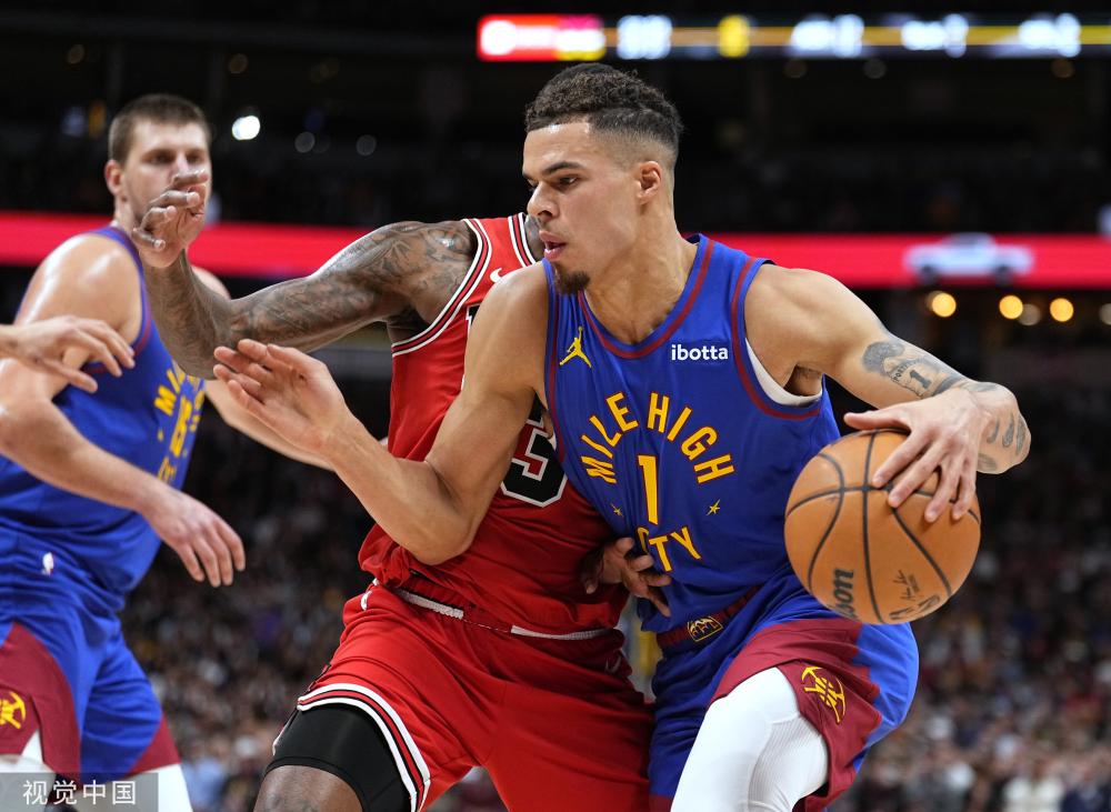 资本布局的 资本布局的