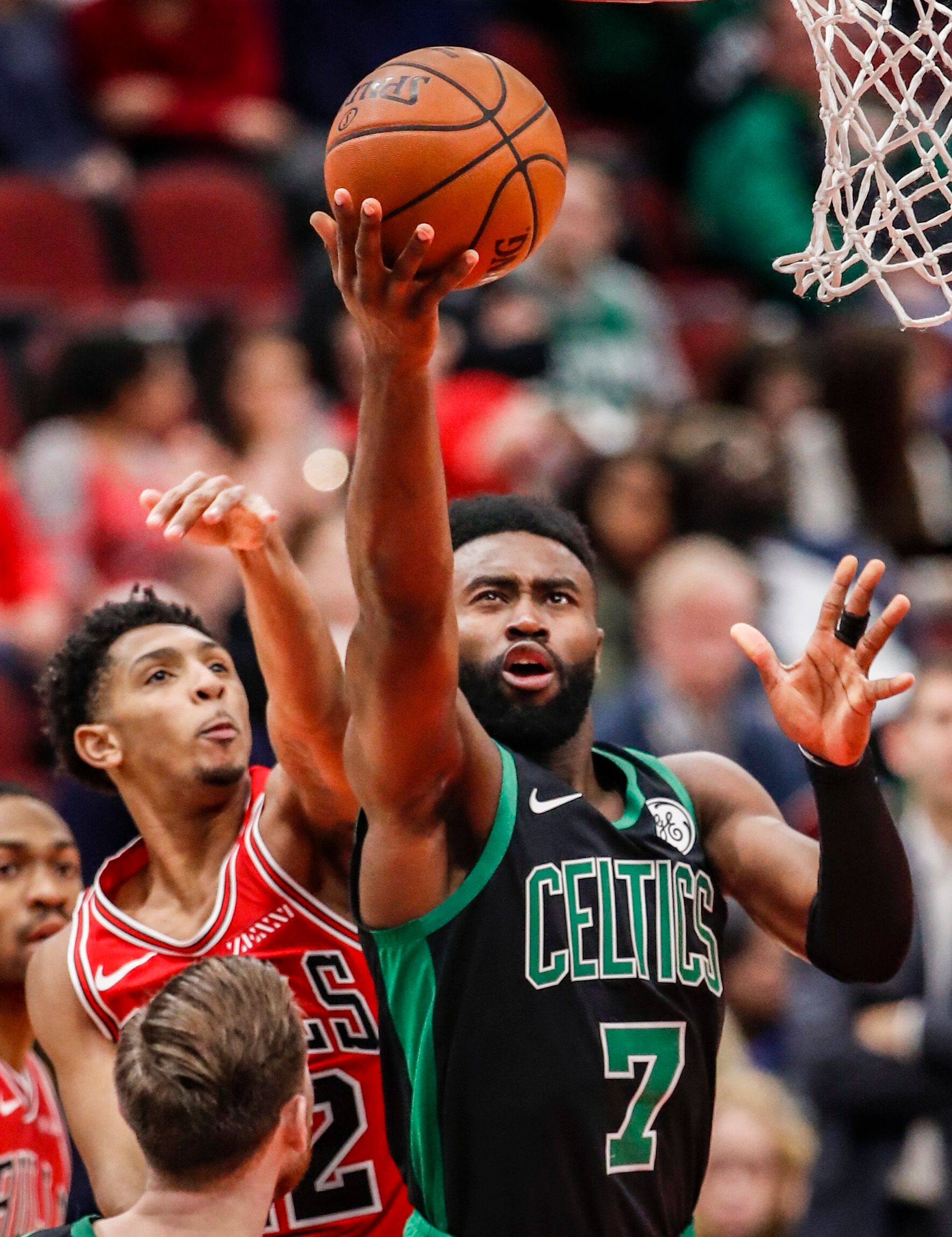 他的季后赛 他的季后赛