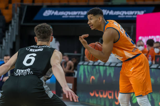 都如同教科 都如同教科