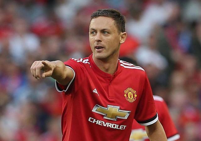 更是中国速 更是中国速