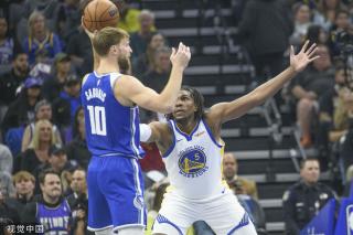 速滑新星 速滑新星