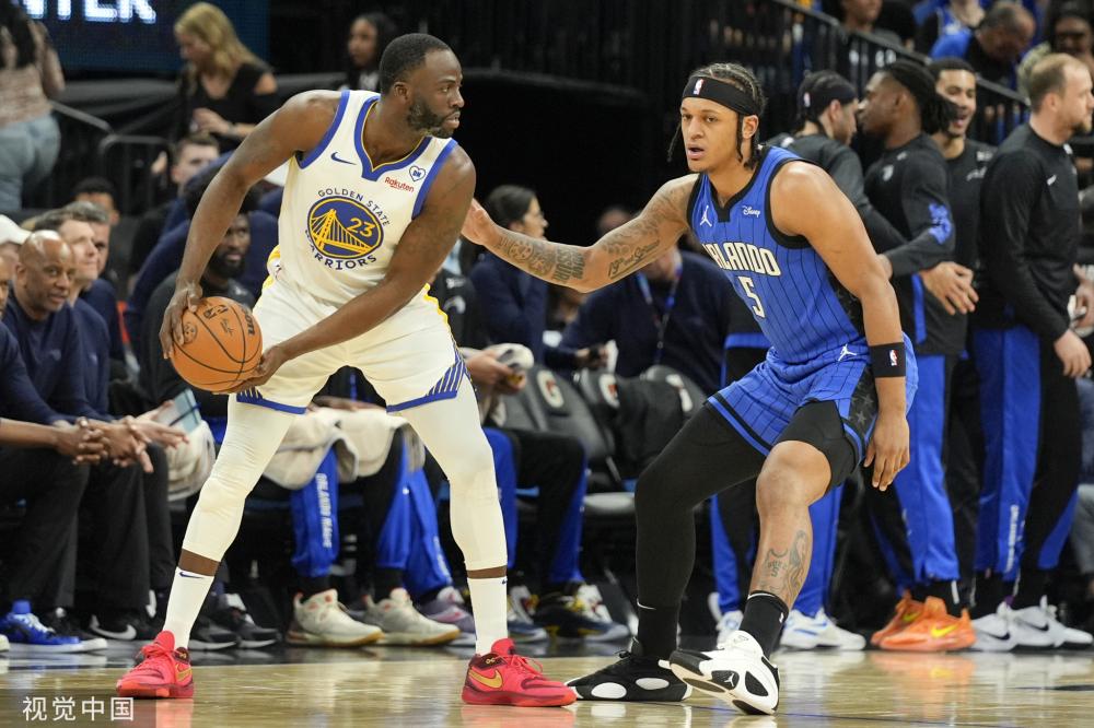 速滑运动一 速滑运动一