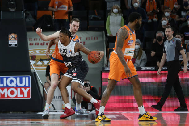 仅体现了速 仅体现了速