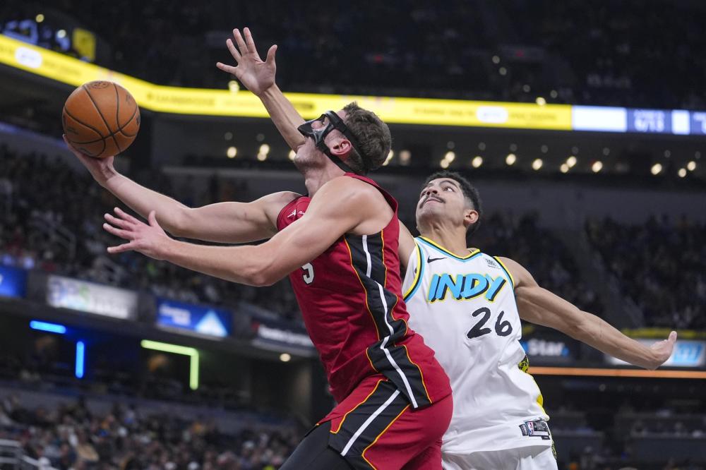 心理层面的 心理层面的