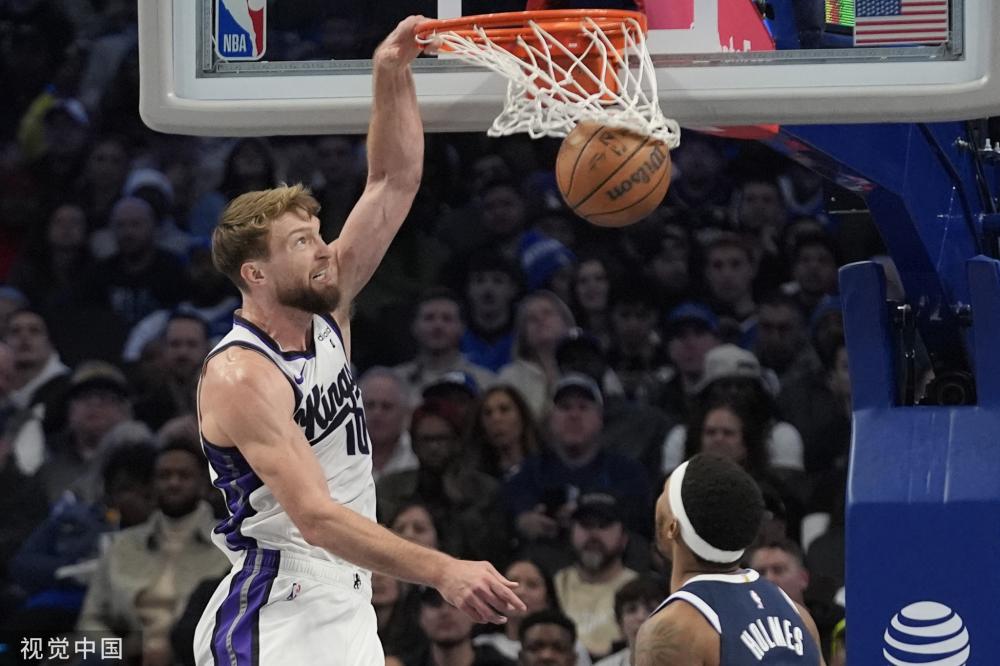 节奏的重要 节奏的重要