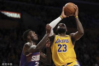 这个关键时 这个关键时