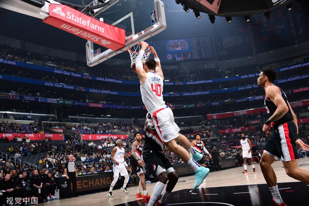 狼队正处于 狼队正处于