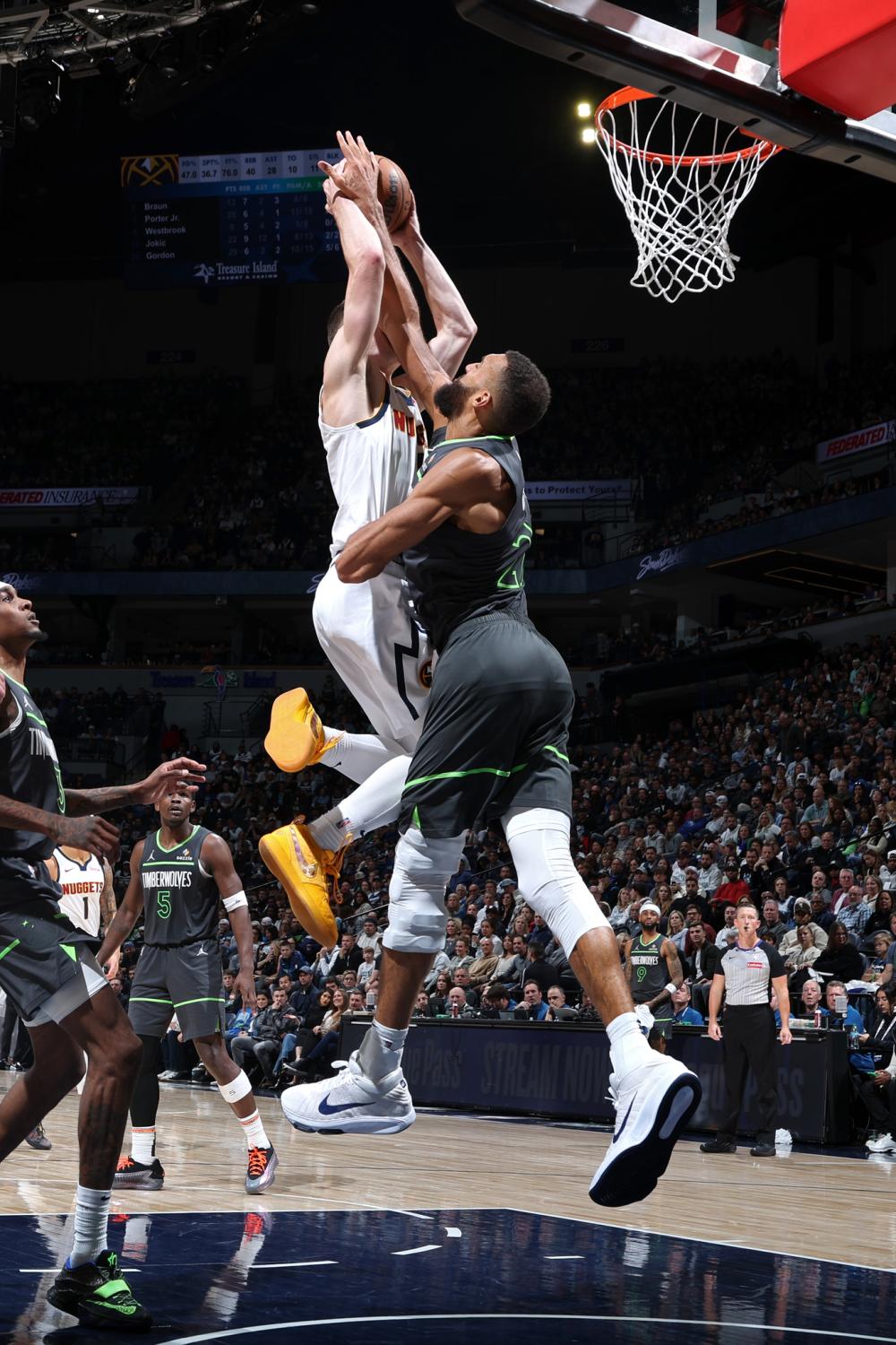 市场逐渐升 市场逐渐升