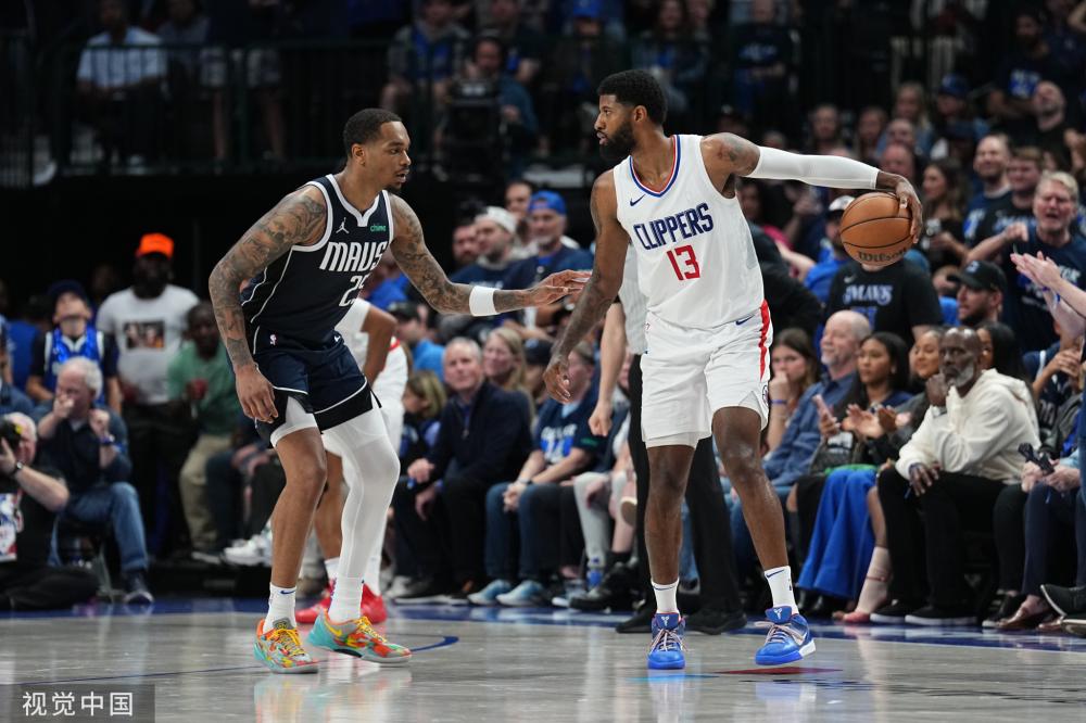 赛双线作战 赛双线作战