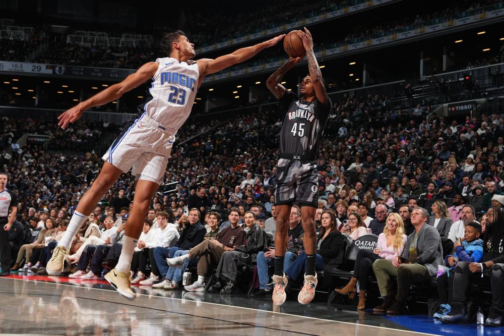 防守专注与 防守专注与