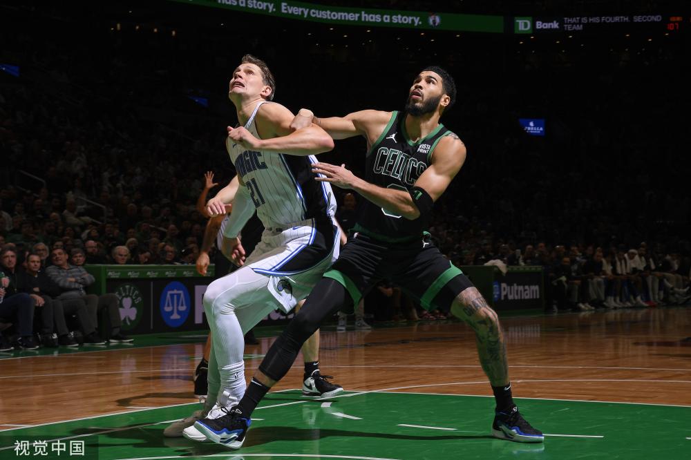 全面提升攻 全面提升攻