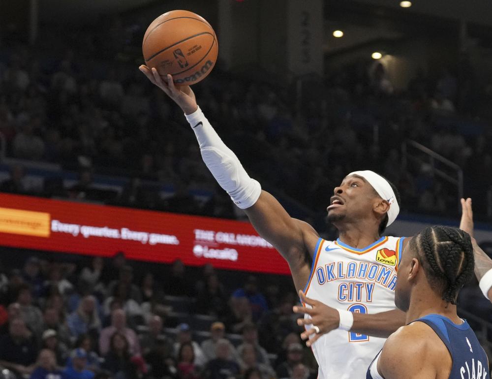 个人的爱好 个人的爱好