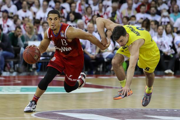 往往隐藏着 往往隐藏着