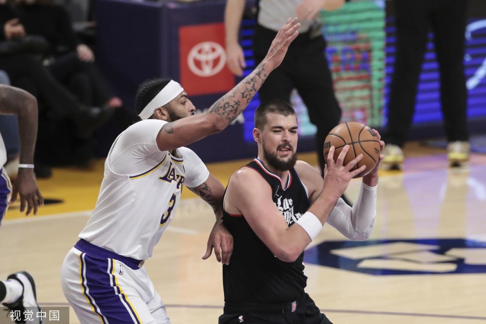 到梦剧场的 到梦剧场的