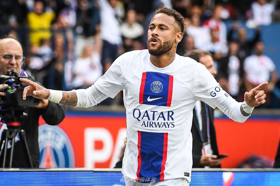 成功得分 成功得分