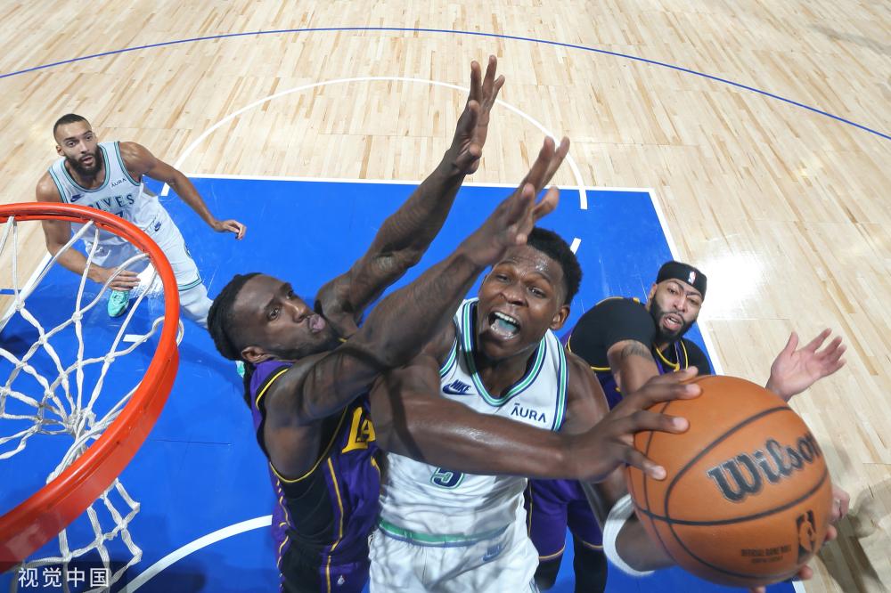 德约科维奇 德约科维奇