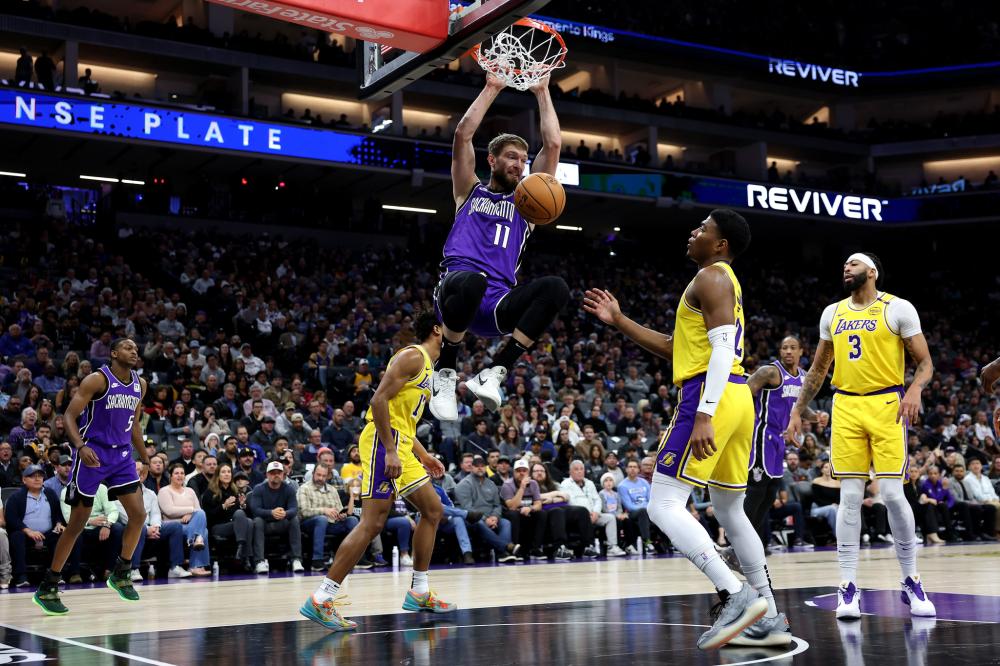 有现代化的 有现代化的