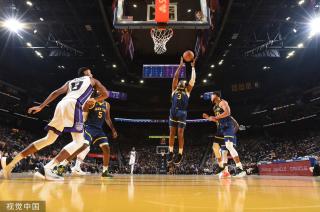 本文将围绕 本文将围绕