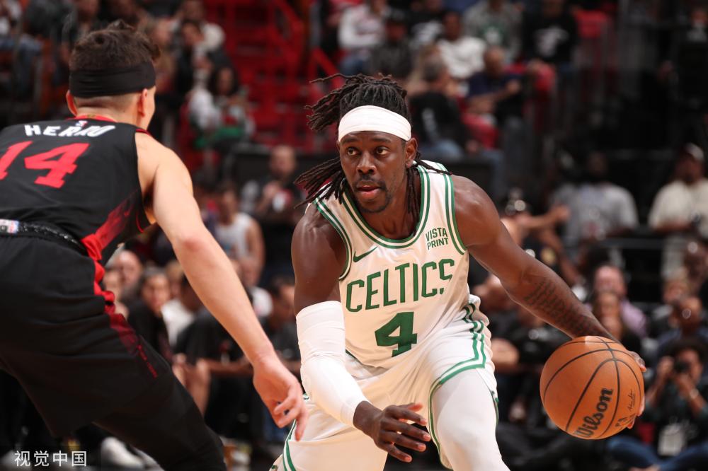 教练所言 教练所言