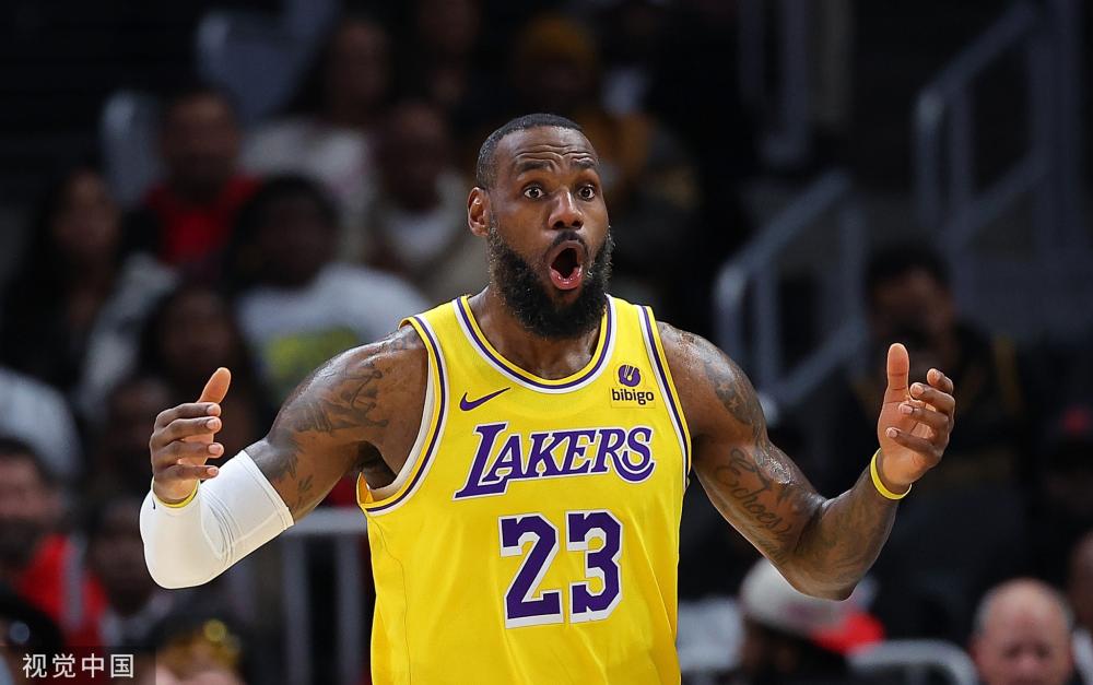 的中国U2 的中国U2