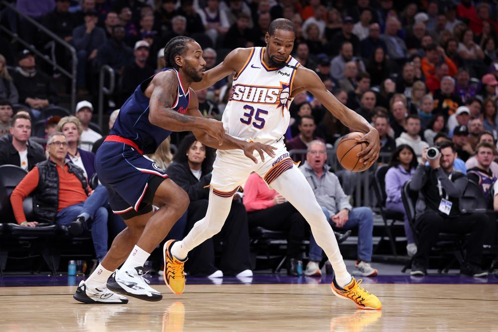 七人得分上 七人得分上