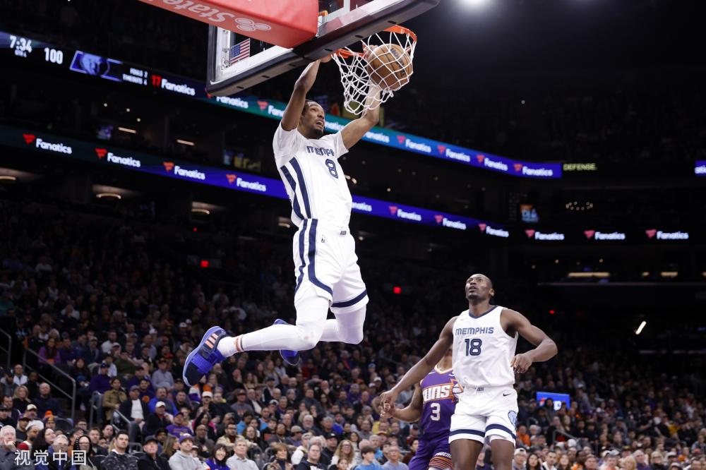 员在此役中 员在此役中