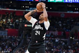 这些战术细 这些战术细