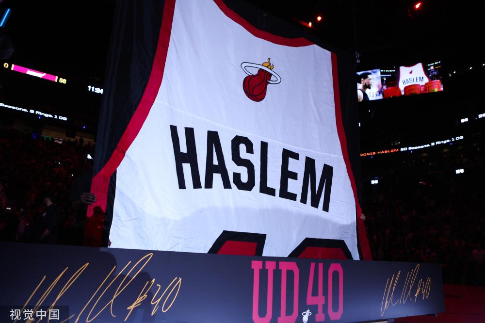 你可以更专 你可以更专