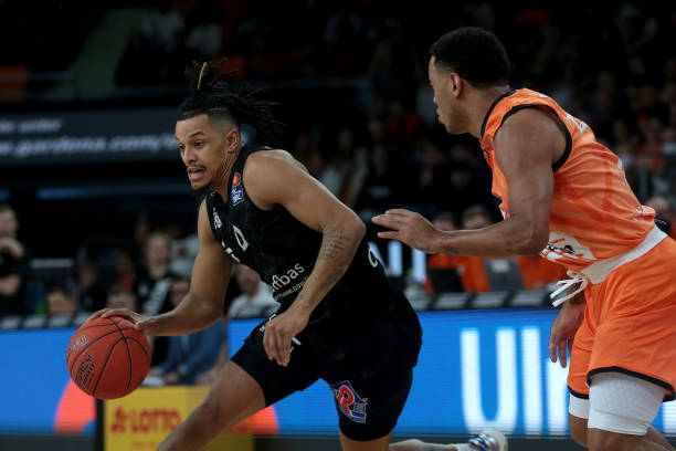 适合的me 适合的me