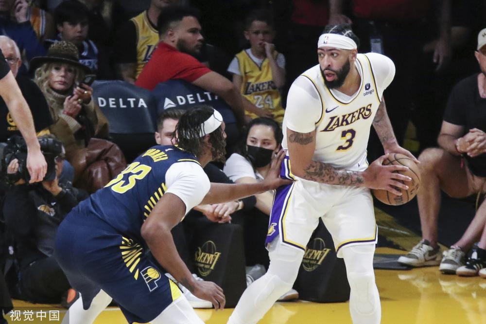 京多安曾短 京多安曾短