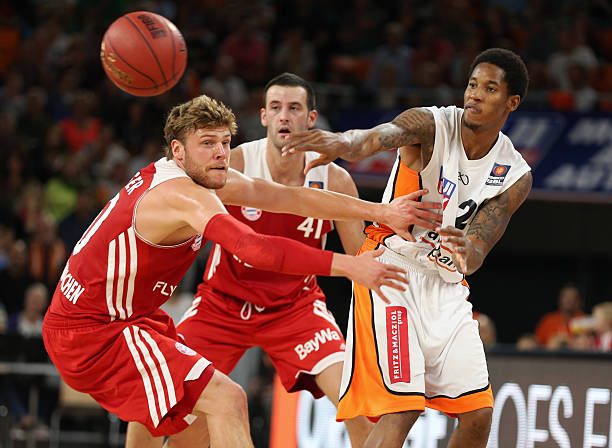 财务状况 财务状况