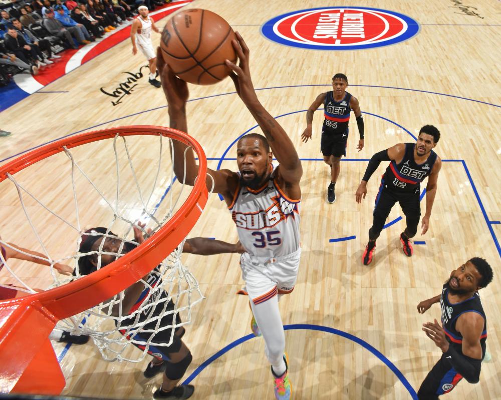 左脚最强 左脚最强