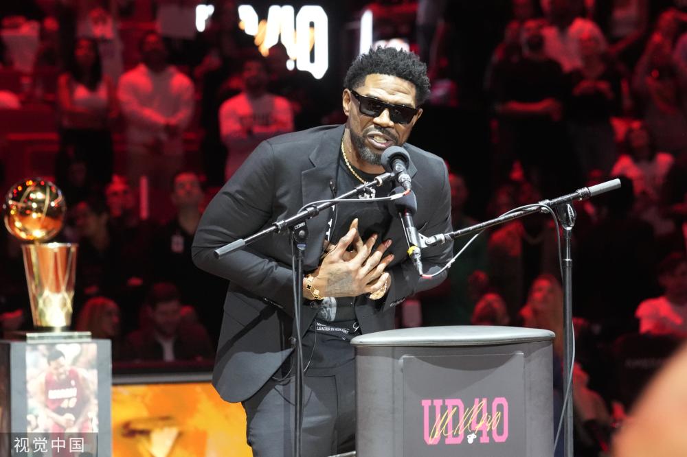 灵活多变 灵活多变