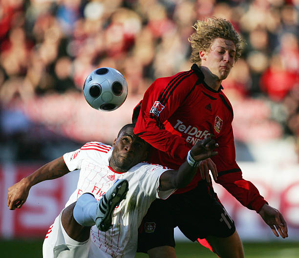 社交媒体上 社交媒体上