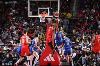 变化以适应 变化以适应